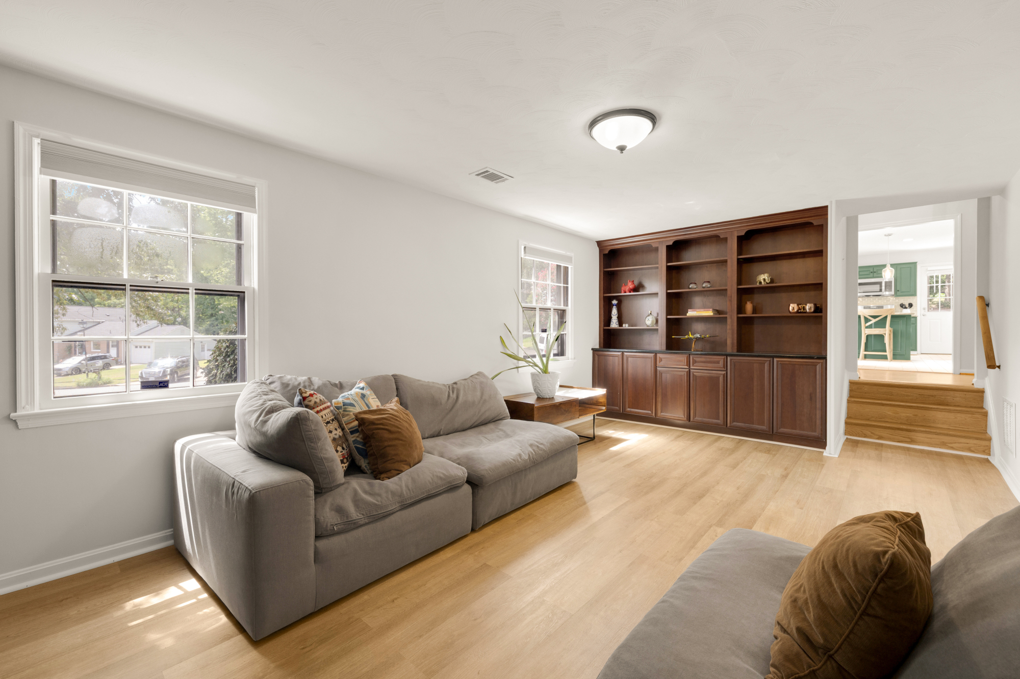 6825 Stoneybrooke Lane_Rec Room 2